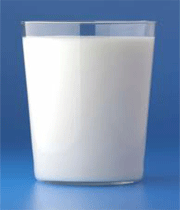 شیر 