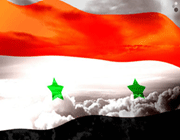 سوريا تحذر العرب من استخدامهم كأداة أميركية لمواجهة إيران 