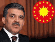 gül: iran ile türkiyenin güvenlik işbirliği sürecek