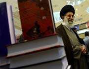 دغدغه‌های رهبری درباره کتابخوانی