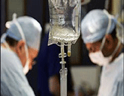 краткая история пересадки органов и тканей в иране