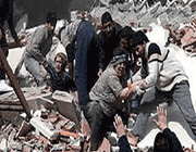van depreminde ölü sayısı artıyor: 523 ölü!