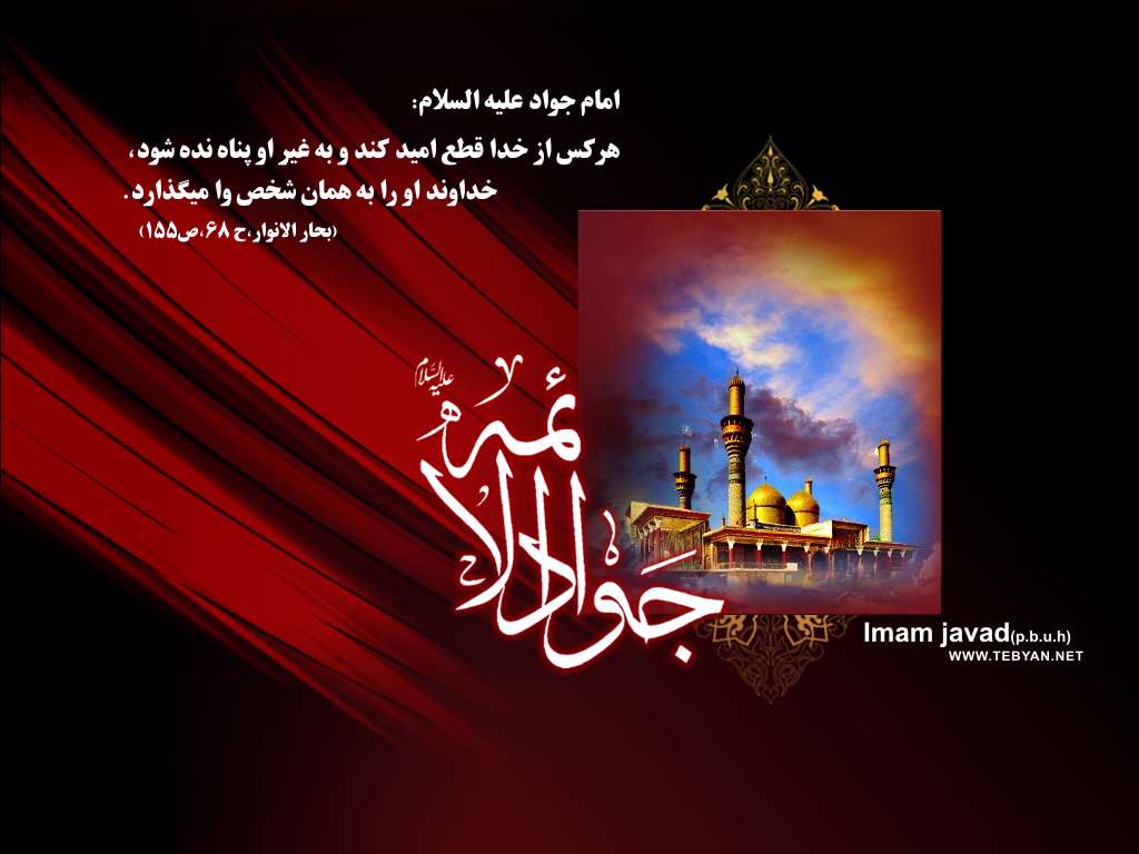 جملات زیبا گیله مرد جملات زیبا گیله مرد