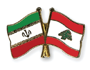 قائد الجيش اللبناني: نعمل على تعزيز العلاقات الدفاعية مع ايران 
