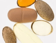 thyroid supplements can be risky