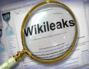 у wikileaks закончились деньги
