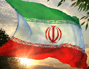 طهران: فبركة السيناريوهات على أساس معلومات كاذبة نهج ثابت لساسة أميركا 