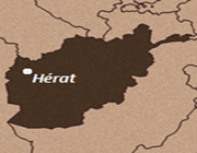 hérat