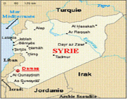 syrie
