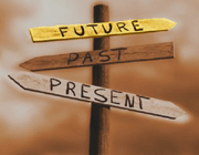 past-present-future