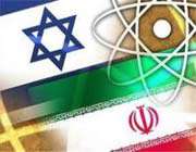 ایران؛ آخرین تصمیم صهیونیست‌ها