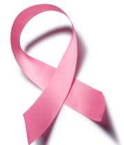 سرطان سینه در زنان