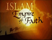 islam-empire-of-faith