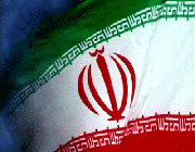 مسؤول أميركي: ايران أكبر تهديد لواشنطن وحلفائها في الشرق الأوسط 