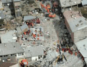 vanda ikinci depremde ölü sayısı 19a yükseldi
