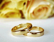 evliliğin faydaları 
