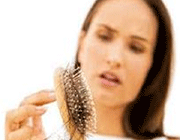 6 نصائح للتحكم في الشعر السريع الانتفاش