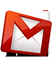ترفندهای کامپیوتری