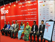 международная выставка искусства малайзии 