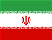 طهران تطالب واشنطن باعتذار رسمي