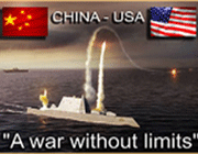 новая холодная война америки с китаем
