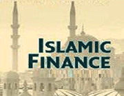 islamın ekonomik kalkınma ile ilgili öğretileri