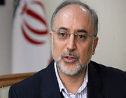 министр иностранных дел ирана