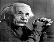هل فعلا تجاوزت جزيئية سرعة الضوء ونظرية اينشتاين