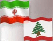 liban et iran