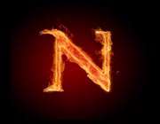 n