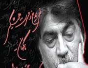 قيصر امين پور ،