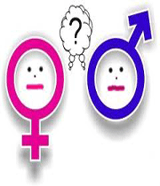 روابط جنسی