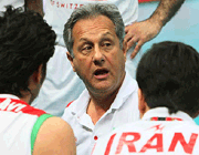 خولیو ولاسکو