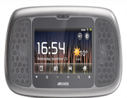 archos 35 ساعتی با سیستم آندروید