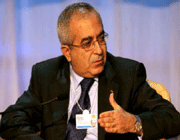 the palestinian authority (pa) says israel’s suspension of the transfer of palestinian tax revenues has had a devastating impact on the economy of palestine