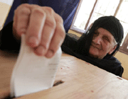 явка на первом этапе парламентских выборов в египте составила примерно 62 % 