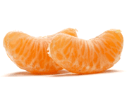نارنگی و خواص مفید آن