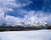 نعمت های الهی