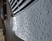 استفاده از فناوری نانو در سبک سازی خودرو