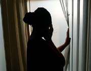 1 in 5 us women a rape victim: study