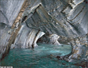 قدیمی‌ترین غار مسكونی شمال