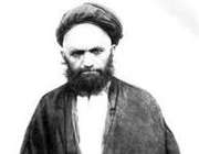 آیت الله قاضی