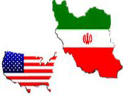 преследование интерполом двух американских чиновников-спонсоров терроризма по требованию ирана