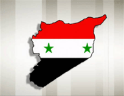 سوريا تشهد اليوم اول انتخابات للمجالس المحلية