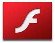 flash_player