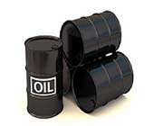 hindistan iranla petrol ticaretinde rupi kullanıyor