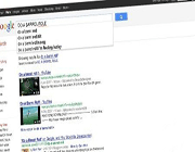ترفندهای جالب موتور جستجو گوگل