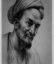 سعدي