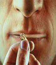 رازداری