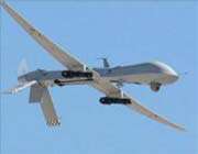 pakistanda amerikan insansız uçakları saldırısı: 4 ölü